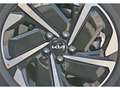 Kia Sportage 1.6 T-GDi MHEV Drive 150 - thumbnail 15