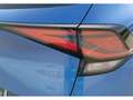 Kia Sportage 1.6 T-GDi MHEV Drive 150 - thumbnail 14