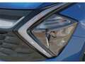 Kia Sportage 1.6 T-GDi MHEV Drive 150 - thumbnail 13