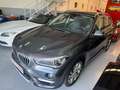 BMW X1 sDrive 20iA - thumbnail 21