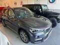 BMW X1 sDrive 20iA - thumbnail 3