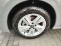 Volkswagen Golf VIII 1.5 TSI Navi LED DAB+ Grau - thumbnail 3