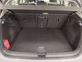 Volkswagen Golf VIII 1.5 TSI Navi LED DAB+ Grau - thumbnail 6
