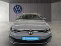 Volkswagen Golf VIII 1.5 TSI Navi LED DAB+ Grau - thumbnail 2