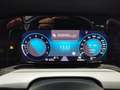 Volkswagen Golf VIII 1.5 TSI Navi LED DAB+ Grau - thumbnail 8