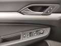 Volkswagen Golf VIII 1.5 TSI Navi LED DAB+ Grau - thumbnail 7