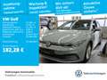 Volkswagen Golf VIII 1.5 TSI Navi LED DAB+ Grau - thumbnail 1