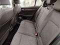 Volkswagen Golf VIII 1.5 TSI Navi LED DAB+ Grau - thumbnail 10