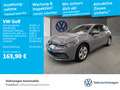 Volkswagen Golf VIII 1.5 TSI Navi LED DAB+ Grau - thumbnail 1
