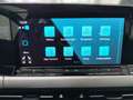 Volkswagen Golf VIII 1.5 TSI Navi LED DAB+ Grau - thumbnail 9