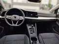 Volkswagen Golf VIII 1.5 TSI Navi LED DAB+ Grau - thumbnail 11
