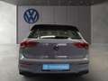 Volkswagen Golf VIII 1.5 TSI Navi LED DAB+ Grau - thumbnail 5