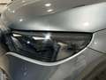 Mercedes-Benz EQE 350 4matic[0-803+0-053] Gris - thumbnail 12