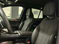Mercedes-Benz EQE 350 4matic[0-803+0-053] Gris - thumbnail 7