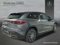 Mercedes-Benz EQE 350 4matic[0-803+0-053] Gris - thumbnail 2