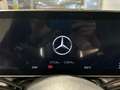 Mercedes-Benz EQE 350 4matic[0-803+0-053] Gris - thumbnail 15