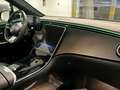 Mercedes-Benz EQE 350 4matic[0-803+0-053] Gris - thumbnail 10