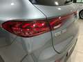 Mercedes-Benz EQE 350 4matic[0-803+0-053] Gris - thumbnail 20