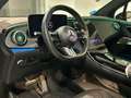 Mercedes-Benz EQE 350 4matic[0-803+0-053] Gris - thumbnail 6