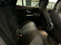 Mercedes-Benz EQE 350 4matic[0-803+0-053] Gris - thumbnail 11