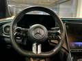 Mercedes-Benz EQE 350 4matic[0-803+0-053] Gris - thumbnail 9