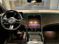 Mercedes-Benz EQE 350 4matic[0-803+0-053] Gris - thumbnail 8