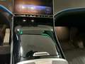 Mercedes-Benz EQE 350 4matic[0-803+0-053] Gris - thumbnail 17