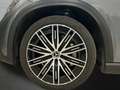 Mercedes-Benz EQE 350 4matic[0-803+0-053] Gris - thumbnail 5
