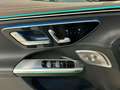 Mercedes-Benz EQE 350 4matic[0-803+0-053] Gris - thumbnail 19