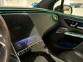 Mercedes-Benz EQE 350 4matic[0-803+0-053] Gris - thumbnail 18