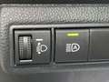 Toyota Corolla Touring Sports Trek e-CVT 180H 2.0 180cv. *IVA ded Amarillo - thumbnail 22