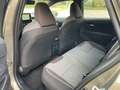 Toyota Corolla Touring Sports Trek e-CVT 180H 2.0 180cv. *IVA ded Amarillo - thumbnail 13