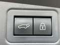 Toyota Corolla Touring Sports Trek e-CVT 180H 2.0 180cv. *IVA ded Amarillo - thumbnail 23