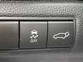 Toyota Corolla Touring Sports Trek e-CVT 180H 2.0 180cv. *IVA ded Amarillo - thumbnail 34