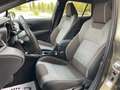 Toyota Corolla Touring Sports Trek e-CVT 180H 2.0 180cv. *IVA ded Amarillo - thumbnail 11