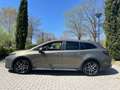 Toyota Corolla Touring Sports Trek e-CVT 180H 2.0 180cv. *IVA ded Amarillo - thumbnail 5