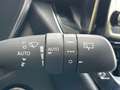 Toyota Corolla Touring Sports Trek e-CVT 180H 2.0 180cv. *IVA ded Amarillo - thumbnail 26