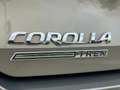Toyota Corolla Touring Sports Trek e-CVT 180H 2.0 180cv. *IVA ded Amarillo - thumbnail 17