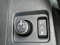 Toyota Corolla Touring Sports Trek e-CVT 180H 2.0 180cv. *IVA ded Amarillo - thumbnail 31
