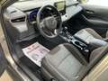 Toyota Corolla Touring Sports Trek e-CVT 180H 2.0 180cv. *IVA ded Amarillo - thumbnail 10