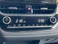 Toyota Corolla Touring Sports Trek e-CVT 180H 2.0 180cv. *IVA ded Amarillo - thumbnail 32