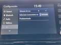 Toyota Corolla Touring Sports Trek e-CVT 180H 2.0 180cv. *IVA ded Amarillo - thumbnail 30