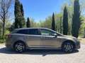 Toyota Corolla Touring Sports Trek e-CVT 180H 2.0 180cv. *IVA ded Amarillo - thumbnail 6