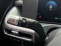 Hyundai IONIQ 9 Lounge AWD+ 7p. 110.3 kWh 429pk | Unieke Two Tone Negro - thumbnail 16