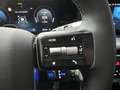 Hyundai IONIQ 9 Lounge AWD+ 7p. 110.3 kWh 429pk | Unieke Two Tone Negro - thumbnail 19
