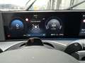 Hyundai IONIQ 9 Lounge AWD+ 7p. 110.3 kWh 429pk | Unieke Two Tone Negro - thumbnail 18