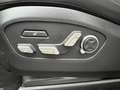 Hyundai IONIQ 9 Lounge AWD+ 7p. 110.3 kWh 429pk | Unieke Two Tone Negro - thumbnail 31