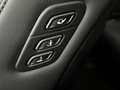 Hyundai IONIQ 9 Lounge AWD+ 7p. 110.3 kWh 429pk | Unieke Two Tone Negro - thumbnail 32