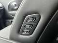Hyundai IONIQ 9 Lounge AWD+ 7p. 110.3 kWh 429pk | Unieke Two Tone Negro - thumbnail 37