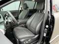 Hyundai IONIQ 9 Lounge AWD+ 7p. 110.3 kWh 429pk | Unieke Two Tone Černá - thumbnail 8